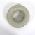 Ceramic Ceramic Pansy Ring Vintage Studio Pottery Ikebana Vase Flower Frog For Sale - Image 7 of 7