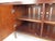 Mitchell Gold + Bob Williams Large Contemporary Modern Credenza For Sale - Image 4 of 13