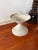 Iconic Midcentury Fatboy Diabolo Planter by Swiss Designer Willy Guhl For Sale - Image 10 of 12