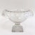 Crystal Footed Cup from Vonêche For Sale - Image 14 of 14