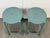 Modern Edward Barber & Jay Osgerby for Emeco on & on Counter Stools, Pair For Sale - Image 3 of 10