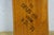 Brown 1960s Miami University Bθπ Beta Theta Pi Greek Fraternity Hazing Paddles 22" For Sale - Image 8 of 15