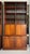 Mid 20th Century Mid 20th Century Carlo Jensen Poul Hundevad Danish Rosewood Bookcases, Pair For Sale - Image 5 of 15