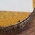 19th Century Papier-Mâché Box with Napoleon I at the Military Camp For Sale - Image 14 of 17
