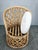 Italian Bamboo and Rattan Lounge Chairs, 1960s, Set of 2 For Sale - Image 12 of 18