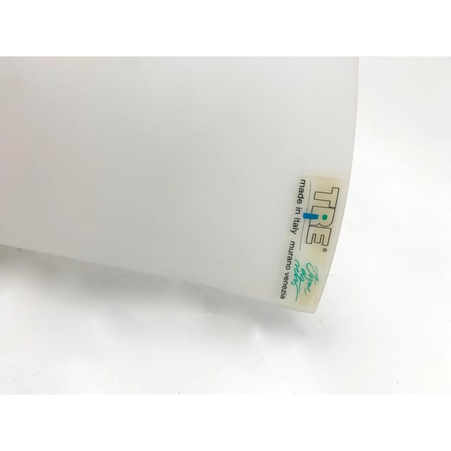 Wall Lamps from Itre, 1980, Set of 2 For Sale - Image 6 of 8