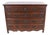 French Provincial Normandy Commode, 1780s For Sale