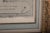 18th Century P. Malœuvre After Freudenberg, Le Boudoir, 1774, Engraving For Sale - Image 5 of 10