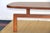 Sculpture Materials Mid-Century Modern Boomerang Shape Coffee Table With Mosaic Top, Circa 1960s For Sale - Image 7 of 12