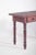 Rustic Portuguese Rustic Pine Kitchen Dining Table, 1950 For Sale - Image 3 of 10