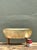 Vintage Footed Decorative Bowl For Sale - Image 12 of 17