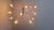 Vintage Sputnik Chrome Chandelier, 1970s For Sale - Image 16 of 18