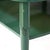 Scandinavian Modernist Coffee Table, 1950s For Sale - Image 6 of 9