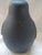 Ceramic 1960s West German Carstens Tönnieshof Ceramic Penguin Lantern For Sale - Image 7 of 10