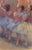 Artist: Edgar Degas Country: France Title: Three Dancers – Pastel Medium: Giclee Marks: Numbered Limited Edition Published...