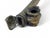 Late 18th Century Ottoman Engraved Bronze Inkwell, 1790s For Sale - Image 5 of 10