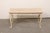 Louis XV Style Coffee Table, Mid 20th C. For Sale In Atlanta - Image 6 of 12