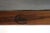 Stickley Mission Cherry Dining Chair For Sale - Image 18 of 18