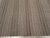 Mid 20th Century Galerie Shabab Collection Mid-20th Century Turkish Flatweave Kilim Carpet For Sale - Image 5 of 8