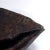Black African Tribal Wooden Bowl, 1960s For Sale - Image 8 of 11