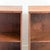 Vintage Corner Side Tables, 1950s, Set of 2 For Sale - Image 4 of 12