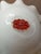Exquisite Murano Italy Aventurine Canary Yellow Ashtray Bowl For Sale In Dallas - Image 6 of 6