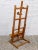 Wooden Easel, France, Early 20th Century For Sale - Image 15 of 17
