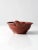 Vintage Studio Pottery Bowl For Sale - Image 6 of 9