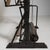 Architect's Oak Drawing Table, Antique, France, Early 20th Century For Sale - Image 11 of 13
