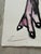 Eamonn O'Boyle, Something Doesn't Feel Right, Amsterdam, 2024, Artwork on Paper For Sale - Image 9 of 15