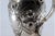 Silver Kettle with Reliefs and Removable Lid, in Good conditions. Designed 1920 to 1949