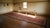 Awesome Soft Red and Brown Color With Lovely Floral Design Antique N W Persian Rug For Sale In New York - Image 6 of 8