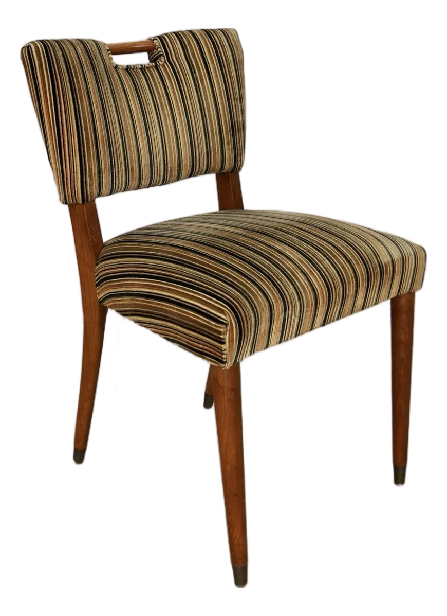 John Keal Furniture | Up to 60% off at Chairish