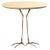Traccia Low Table by Meret Oppenheim for Cassina For Sale - Image 17 of 17