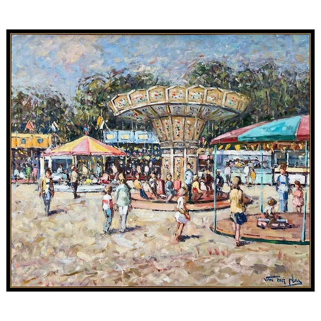 Message us to inquire about custom framing options! (Included for free with every purchase) The artwork here, "Beach...
