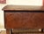 Vintage Brown Oak Dish Drainer For Sale - Image 4 of 18