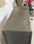 Restoration Hardware Industrial Metal Bookshelf For Sale In San Francisco - Image 6 of 13