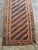 Late 19th Century Persian Antique Lory Tribal Gallery Runner Rug - Circa 1880 For Sale - Image 5 of 7