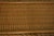 Lexington Henry Link Glass Top Wicker Dining Table For Sale - Image 11 of 18