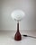 Sphera Table Lamp by Matteo Thun for Leucos, Italy, 2000s For Sale - Image 12 of 18