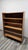 Cupboard by Tatra Nabytok For Sale - Image 9 of 9
