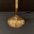1960s Sculptural Modernist Floor Lamp For Sale - Image 4 of 7