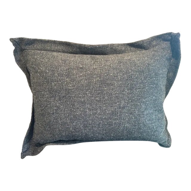 Thames Accent Pillow For Sale