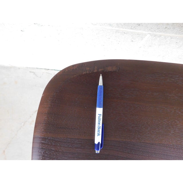 Laine Barstools by Dafne Koz for Bernhardt - Set of 4 For Sale - Image 17 of 17