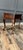 Vintage Pennsylvania House Solid Wood Queen Anne End Table For Sale - Image 9 of 12