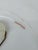 Ceramic Painted Porcelain Plate from Meissen, 1960s For Sale - Image 7 of 10