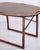 Rosewood Butler Table by Svend Langkilde, 1960s For Sale - Image 3 of 12