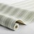 Inspired by a historic Swedish estate, Boråstapeter Gunnebo offers an elevated take on the classic stripe, with a matte...