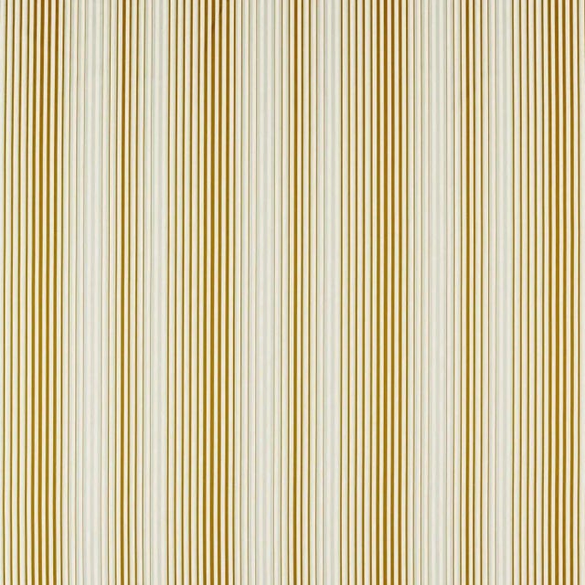 Harlequin Calla Fabric in Seaglass/Nectar For Sale