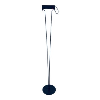 Piotr Sierakowski Post Modern Torchiere Floor Lamp for Delta For Sale